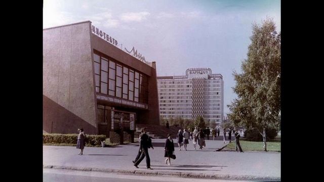 Путешествие в город Бийск1000050196.mp4