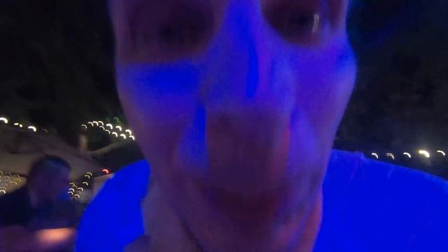 Видео для Димона мои песни на море №2