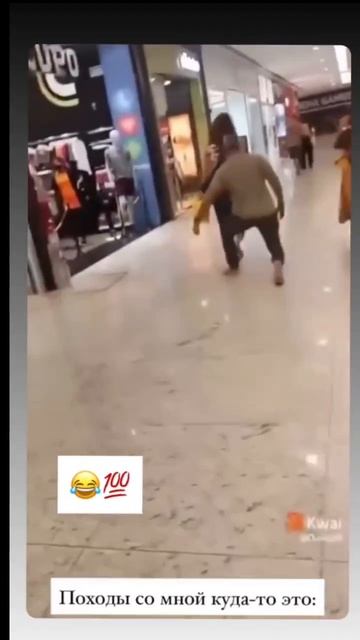 1000025200.mp4