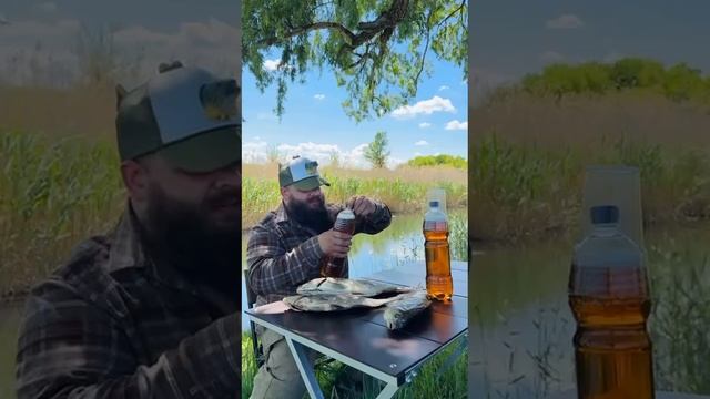VID-20250613-WA0543