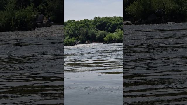 1000198372.mp4