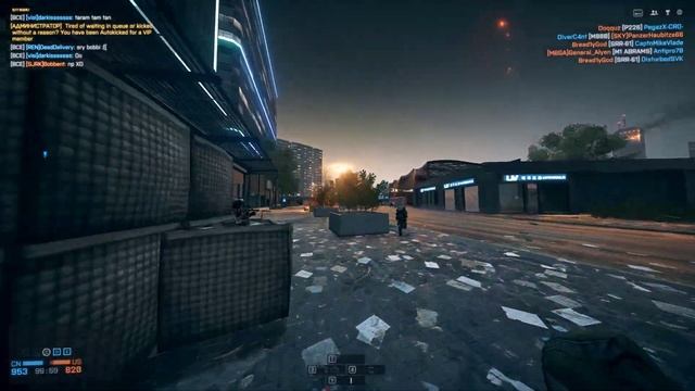 Battlefield 4 (1360)