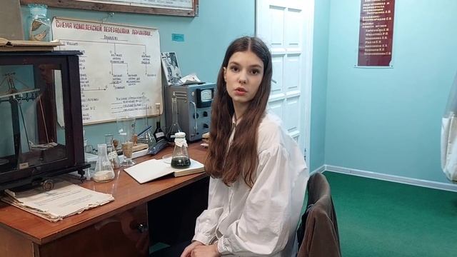 КП Гемп