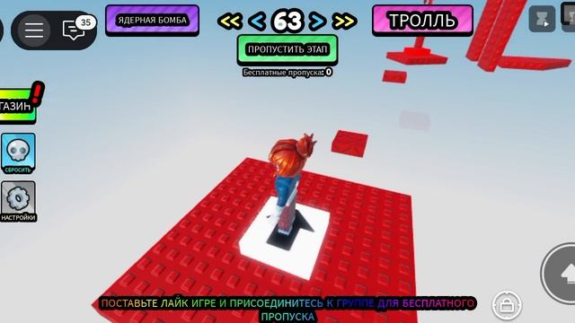 1000003380.mp4
