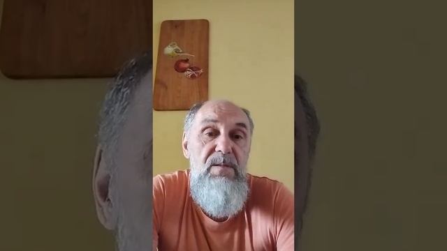 О_событиях_12_6_на_пороге_грандиозных_событий!!!