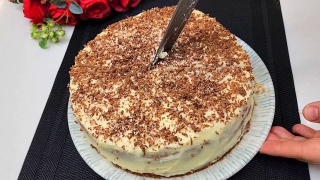 Не рецепт, а золото! Беру кефир! Проще уже некуда! Обалденно вкусные и очень сочные!