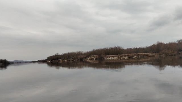 1000061386.mp4