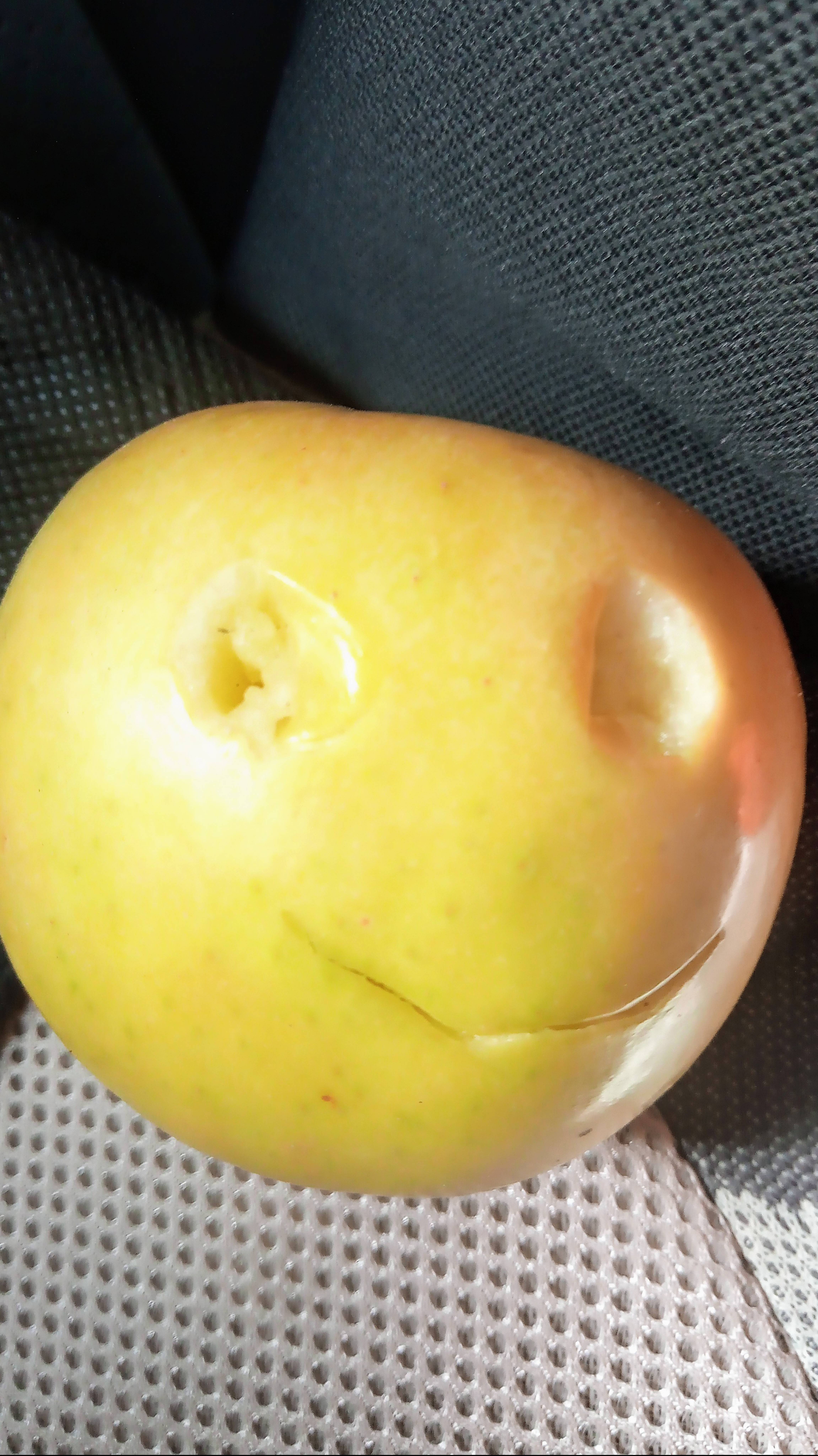 Просто ПИ√ДА