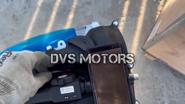 1000469450.mp4