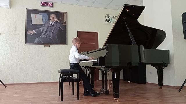 VID_20220606_092804_697