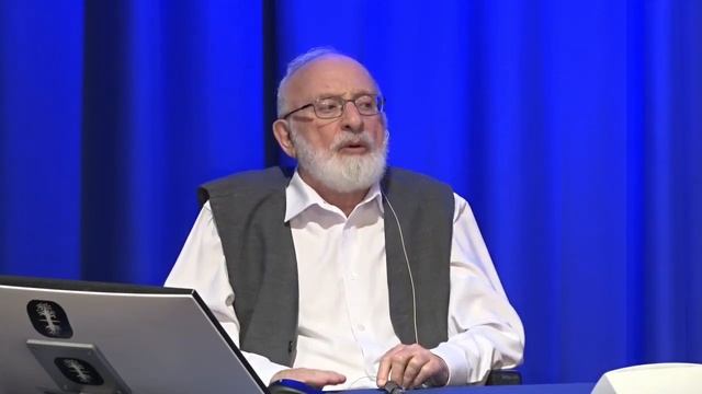 Зачем нужны падения [6318] (24.05.2025)