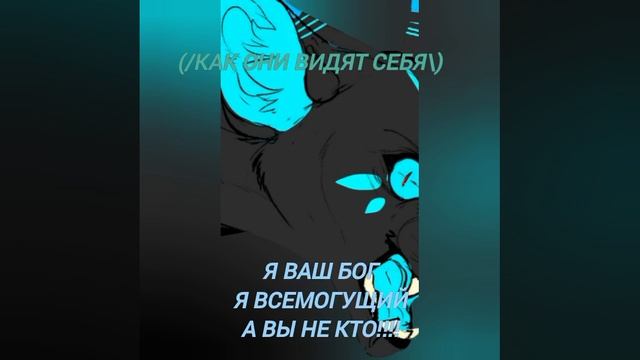 идея моя не воровать;)