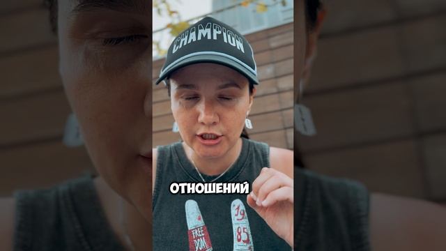 РАСКЛАД ТАРО ОНЛАЙН: Что беспокоит Мужчину⁉️
