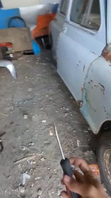 Все еще работает.