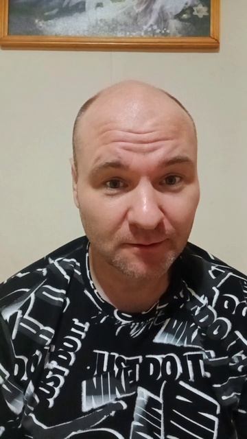 мозг