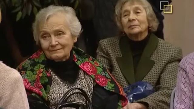 Таганка в лицах  - династия Залогиных
