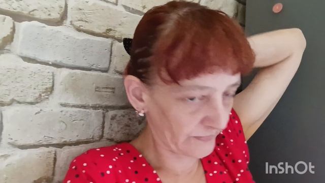 То понос, то золотуха.