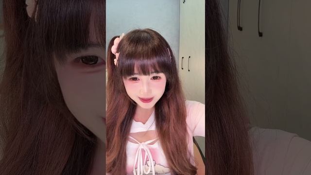 Live ZHENZHEN (予知恩（真真）) 15.06.2025 23:54 China time