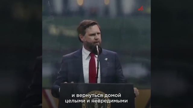 Испортили праздник! Массовые протесты в США затмили военный парад Трампа в его день рождения