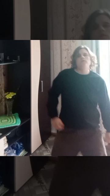 Аигел — Каждому нужен хозяин кавер видео