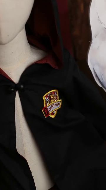 Фотозона Гарри Поттер  #гаррипоттер  #harrypotter  #props