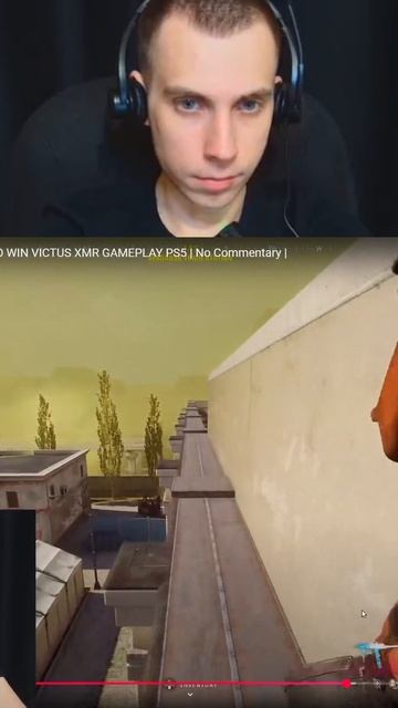 Black Ops 6 — смотрим видосик

https://www.twitch.tv/moressst
