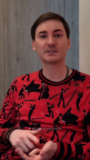 Коллаген, который легко усваивается!