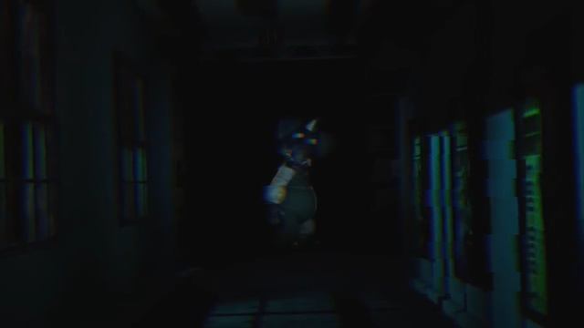 1000007472.mp4