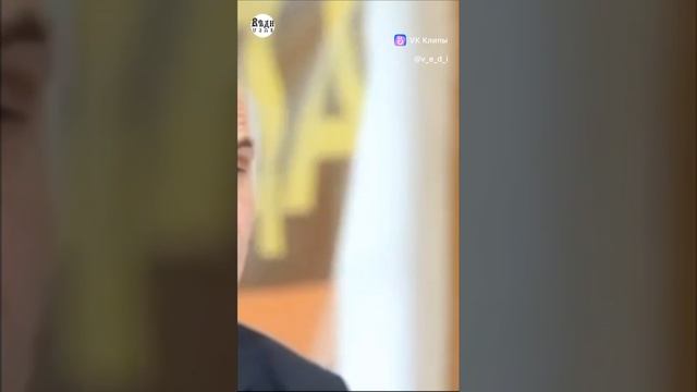 VID-20250613-WA0565