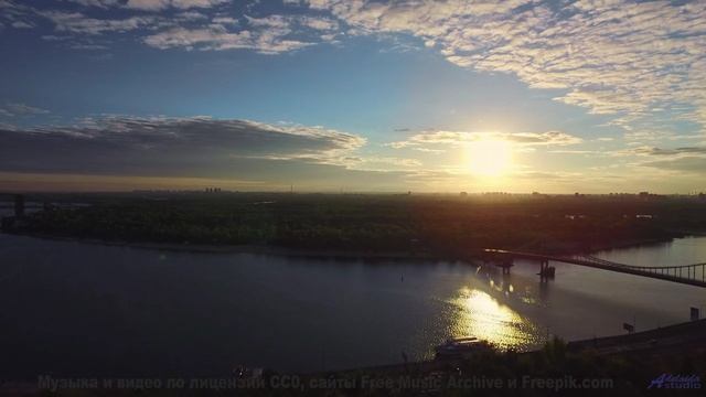 Ты НЕ ГОТОВ к такой красоте! - Barrys Revenge -- Derek Clegg -- Old Town Worry