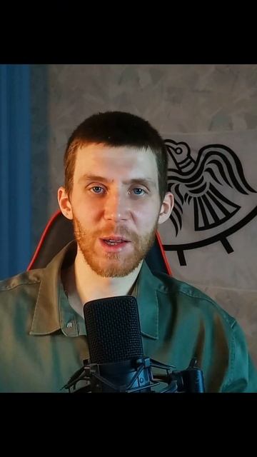 БАТЯ ЖЁСТКО ПРО ТЕХ, КТО СЧИТАЕТ СОЗНАНЕ ИЛЛЮЗИЕЙ #философия
