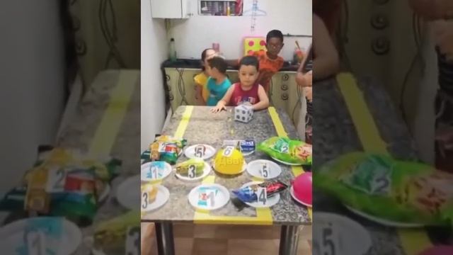 🔴Жаль, конечно, этого добряка😋🙃🔴