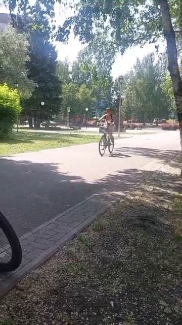 1000048553.mp4
