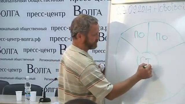 Как устроен финансовый расклад паразитов 2014