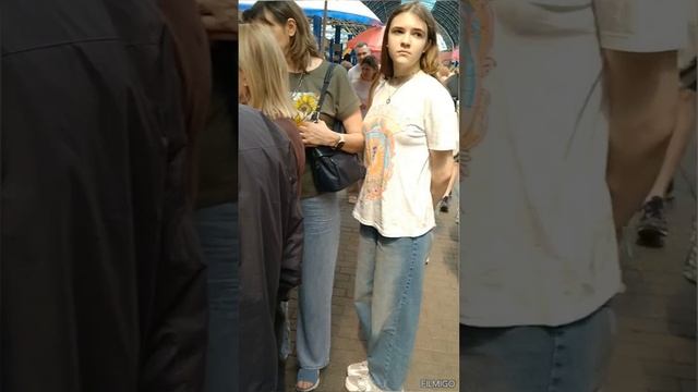 МИНСК ОДНИМ ДНЁМ .ИЮНЬ 2025