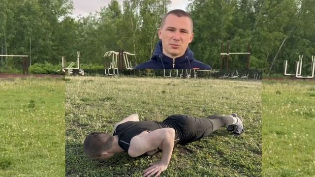 Видео инструкция для начинающих боксеров