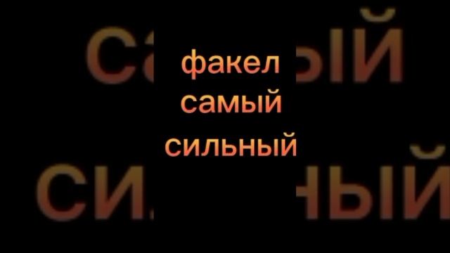 19 марта 2023 г.