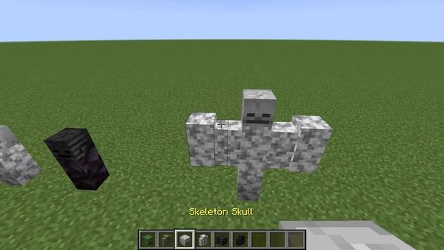 это идеально подходит