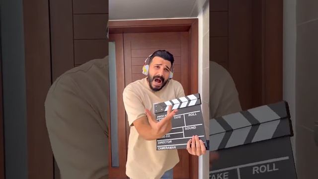 С такими-то актерами фильм точно суперским получится!