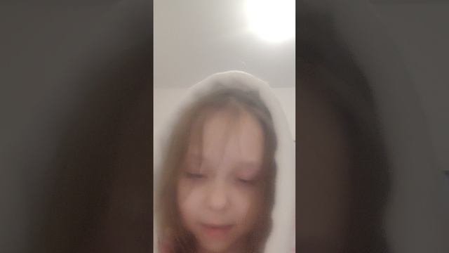 1000062600.mp4