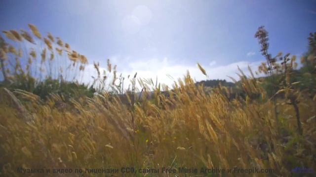 Пейзажи звучат громче слов под такой мелодичный фон - I Remember -- Ranch House -- The Ranch House L
