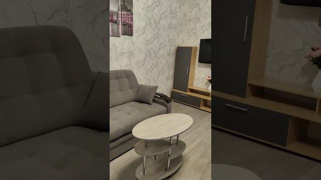 Отдых в доме Майкоп Республика Адыгея