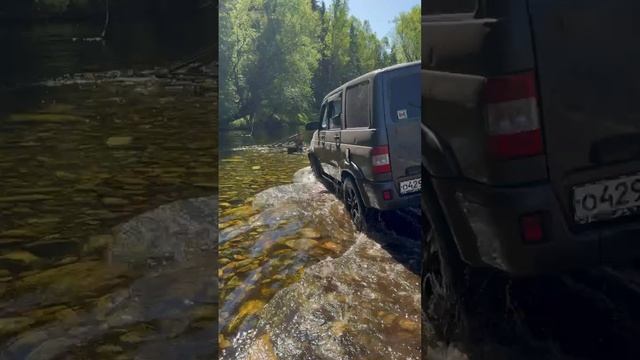 1000074015.mp4