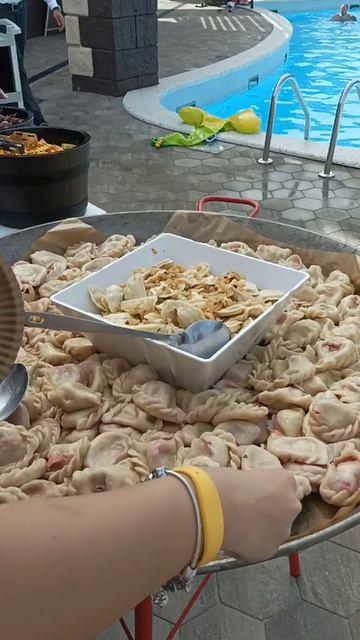 scene_output.mp4