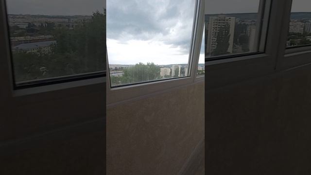 1000044854.mp4