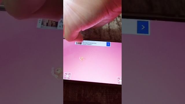 1000014434.mp4