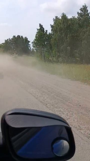 1000049655.mp4