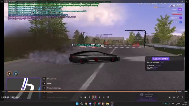 соколовский