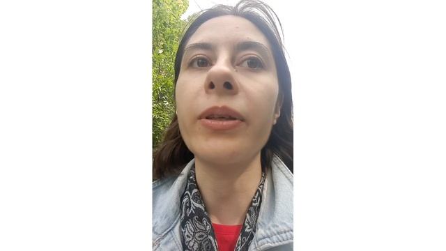 Все знания общие, мы ничего не можем себе присвоить.