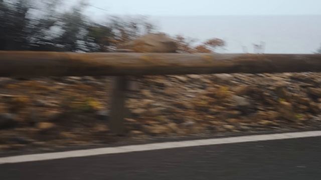 TENERIFE _ Cinematic travel film